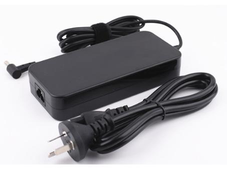 Asus FX505DY-ES51 Laptop Ac Adapter, Asus FX505DY-ES51 Power Supply, Asus FX505DY-ES51 Laptop Charger