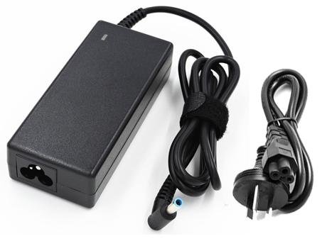 HP Pavilion x360 14-dh0030tu Laptop Ac Adapter, HP Pavilion x360 14-dh0030tu Power Supply, HP Pavilion x360 14-dh0030tu Laptop Charger