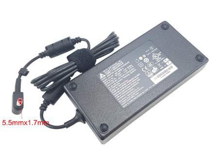 Acer Predator Triton 300 Laptop Ac Adapter, Acer Predator Triton 300 Power Supply, Acer Predator Triton 300 Laptop Charger